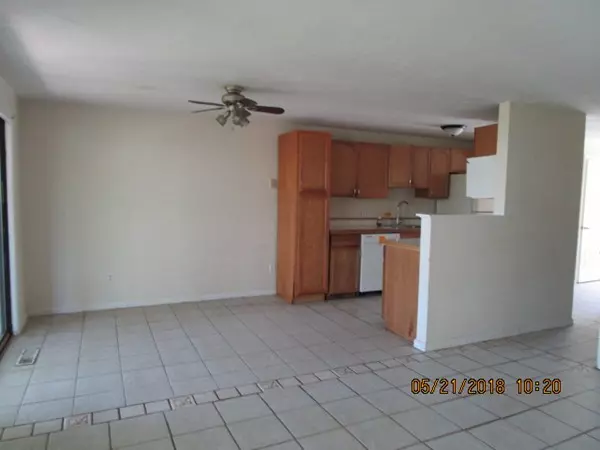 Grafton, MA 01536,94 Samuel Dr #94