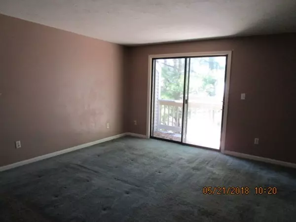 Grafton, MA 01536,94 Samuel Dr #94