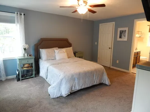 Plymouth, MA 02360,95 Reed Ave West