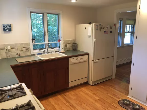 Weymouth, MA 02191,178 Evans St