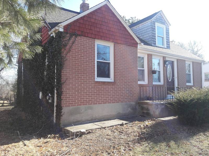 19 Johnson St, North Attleboro, MA 02760