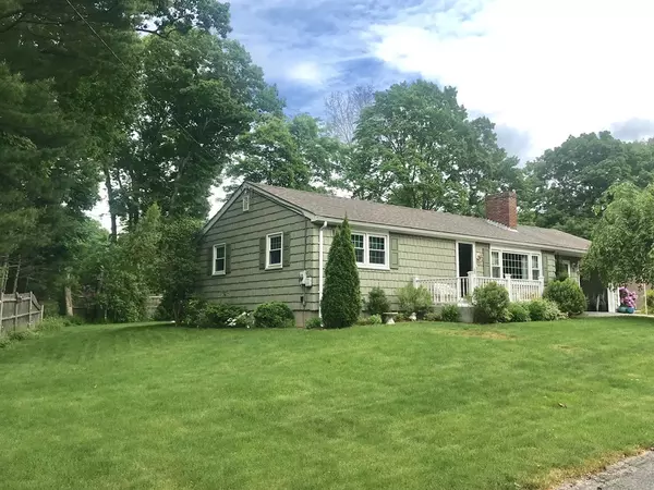 Southbridge, MA 01550,343 High St