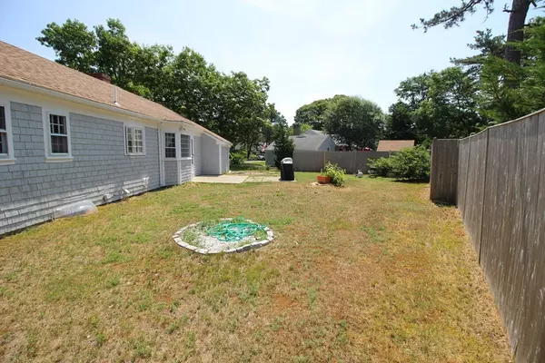 Yarmouth, MA 02664,29 Avery Ln