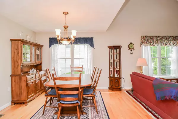 Windham, NH 03087,15 Hadleigh Rd #15