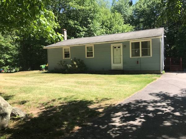 8 Sibley Rd, Winchendon, MA 01475