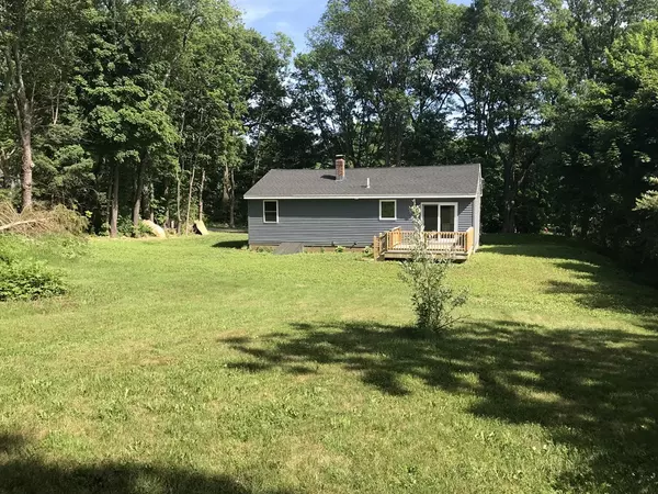 Spencer, MA 01562,128 Smithville Rd