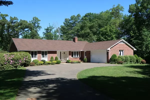 Southampton, MA 01073,78 Russellville Rd