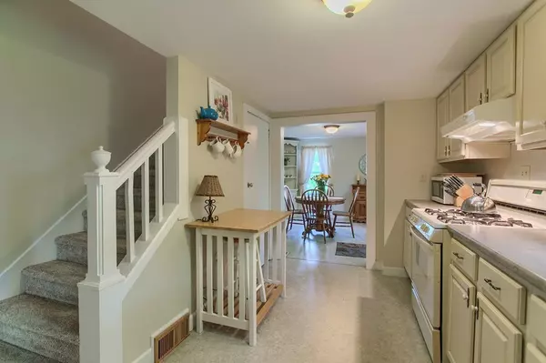 Westford, MA 01886,26 River St
