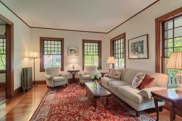 Concord, MA 01742,292 Sudbury Road