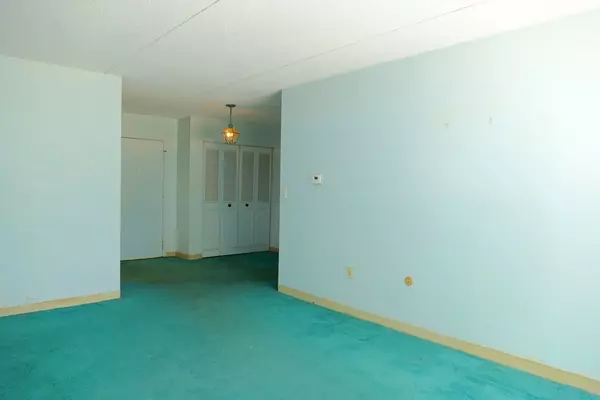 Weymouth, MA 02189,575 Broad St #108