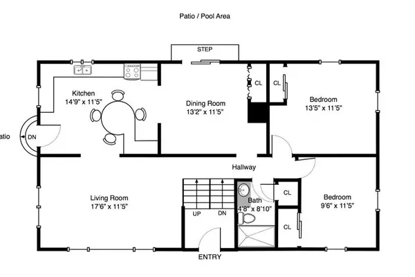 Ipswich, MA 01938,20 Juniper Street