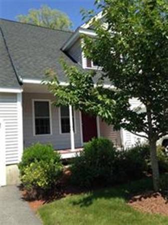 Maynard, MA 01754,216 Main Street #A2