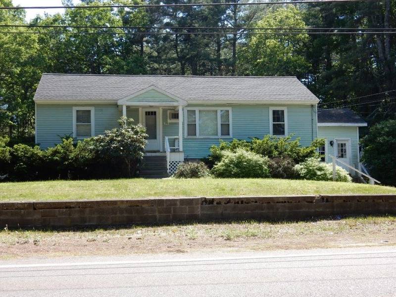 296 Great Rd, Shirley, MA 01464