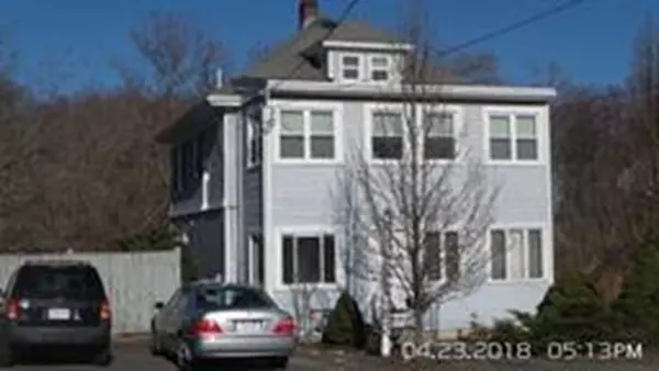 619 Primrose St #1, Haverhill, MA 01830