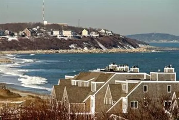 29 Highland Ter #2913, Plymouth, MA 02360