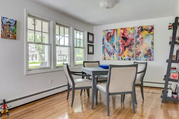 Scituate, MA 02066,20 Mordecai Lincoln Rd