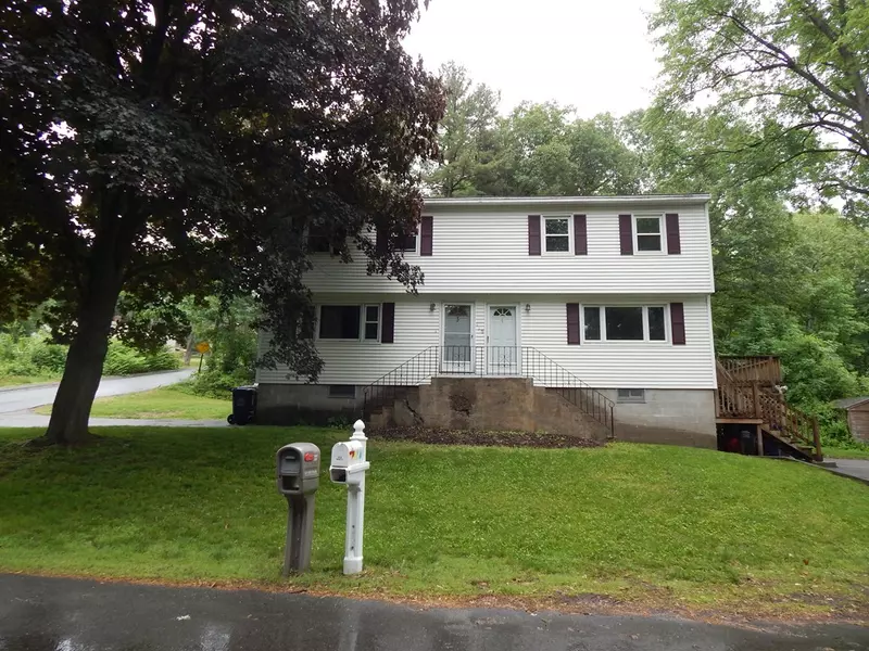 115 Sicard Ave #1, Dracut, MA 01826