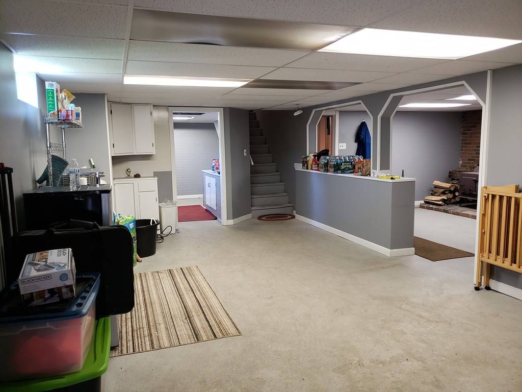 Worcester, MA 01602,37 Zenith Dr