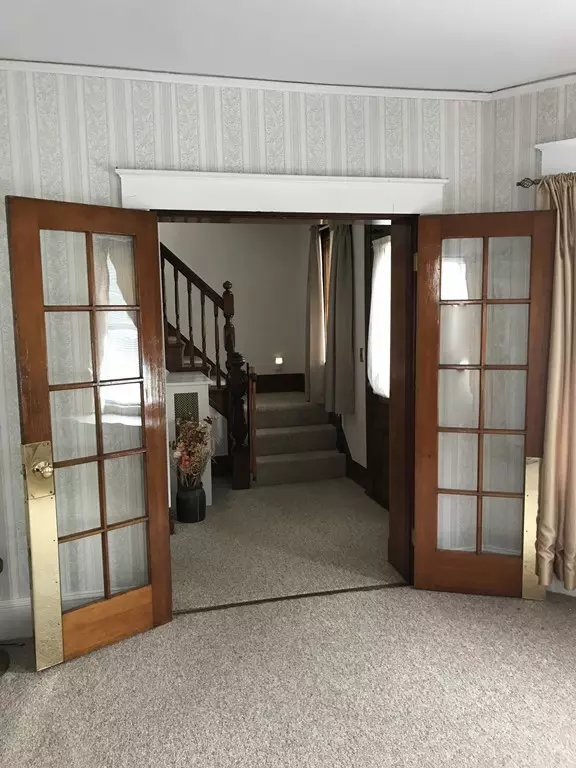 Norwood, MA 02062,26 Rock St