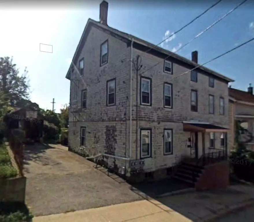 Fall River, MA 02720,105 Stewart St