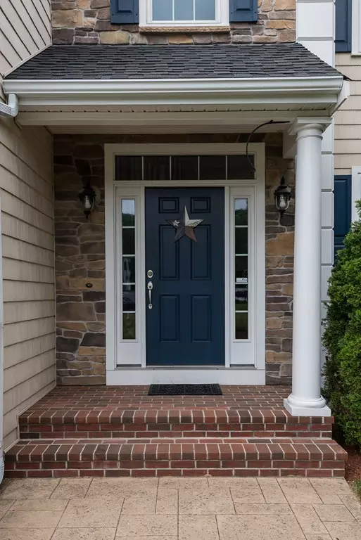 North Attleboro, MA 02760,26 Historical Way
