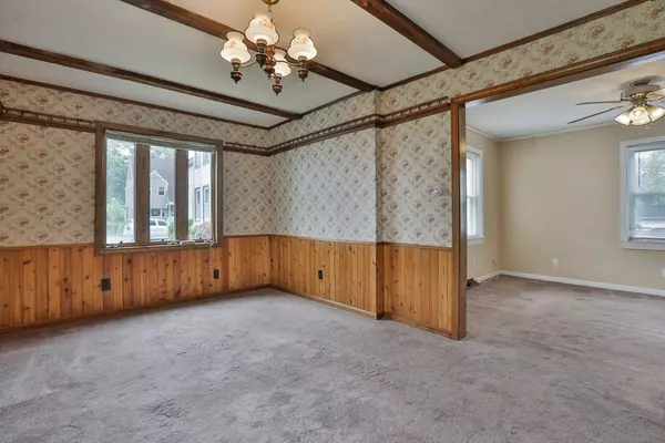 Haverhill, MA 01830,13 & 15 Munroe Street