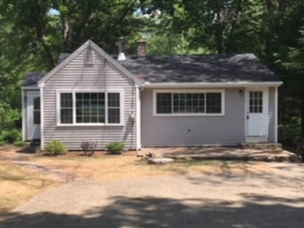 296 Daniel Shays, Belchertown, MA 01007