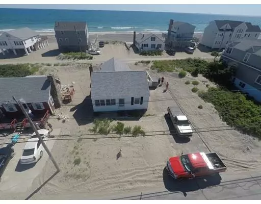 138 Central, Scituate, MA 02047