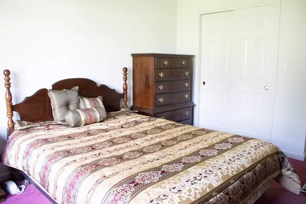 Tewksbury, MA 01876,73 Bogie Way #73