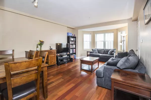 1 Cityview #301, Quincy, MA 02169