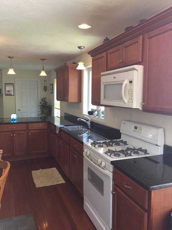 Haverhill, MA 01832,5 Ball St
