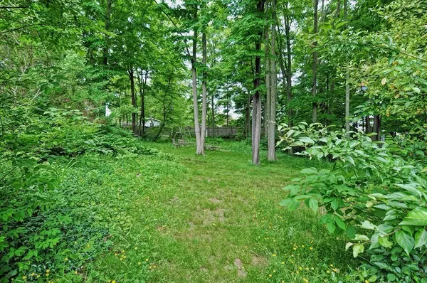 Rockland, MA 02370,187 North Ave