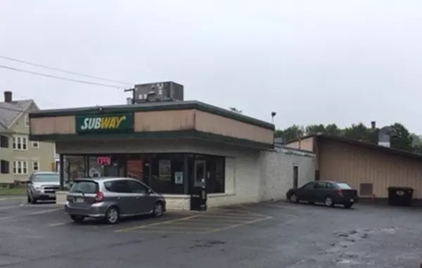 343 Federal St, Greenfield, MA 01301