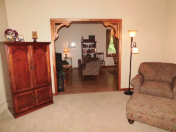 Fitchburg, MA 01420,51 Warner Ave