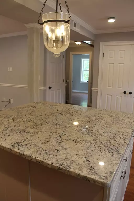 Weymouth, MA 02189,218 Westminster