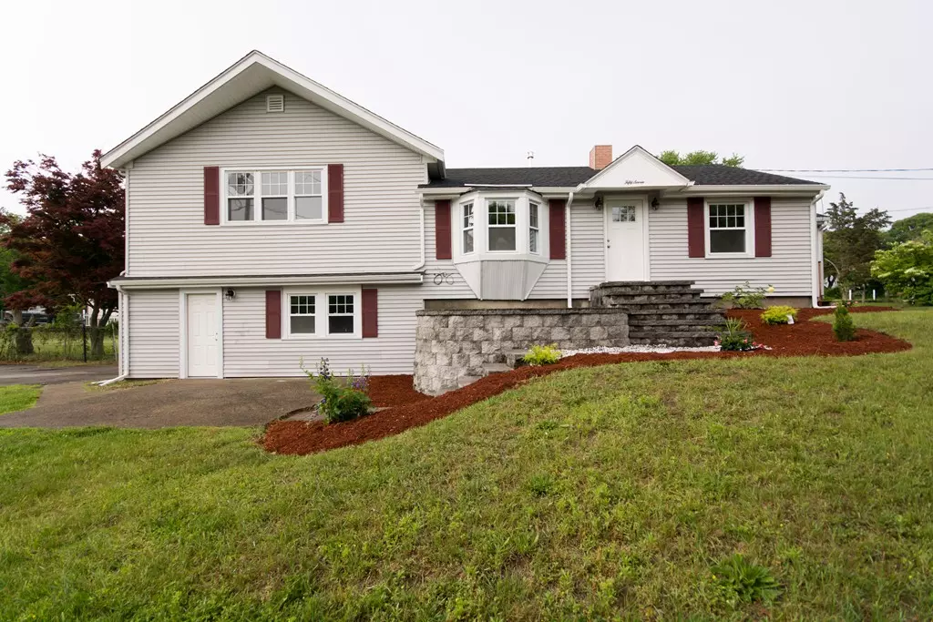 Swansea, MA 02777,57 Wesley Ave