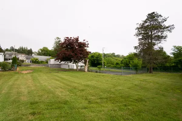 Swansea, MA 02777,57 Wesley Ave