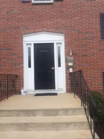 Weymouth, MA 02191,267 Neck St #A-7