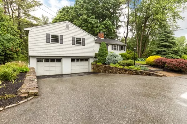 Lynnfield, MA 01940,3 Wirthmore Lane