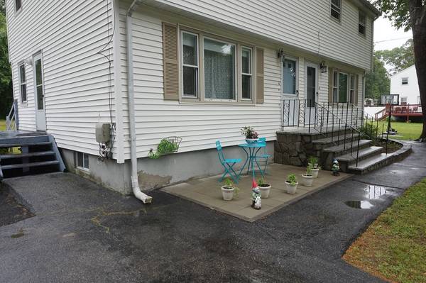 Billerica, MA 01862,6 Oak St #6