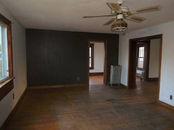 Springfield, MA 01119,118 Tavistock Street