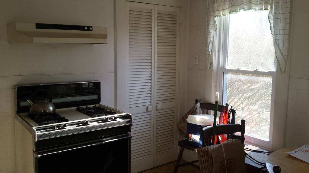 Gloucester, MA 01930,9 Ellery St.