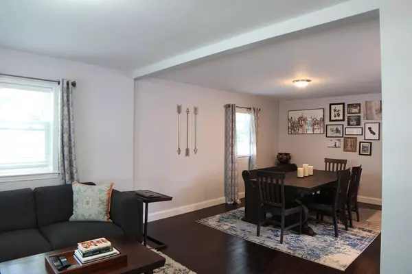 Medford, MA 02155,31 Mangles