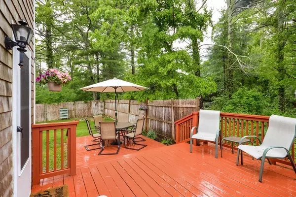 Plymouth, MA 02360,28 Nickerson St