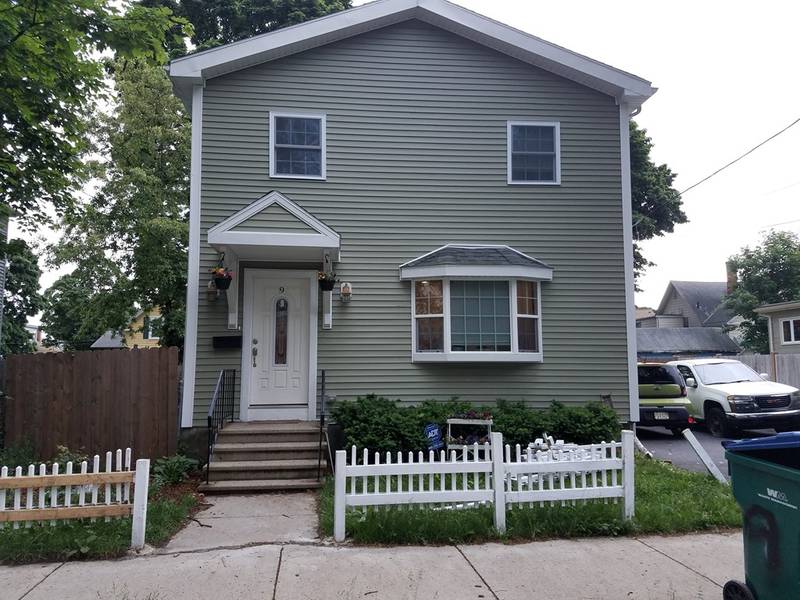 9 Sewall St, Lynn, MA 01902