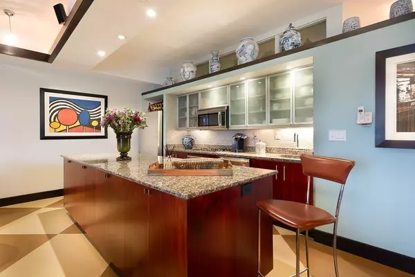 Boston, MA 02118,1313 Washington St #521