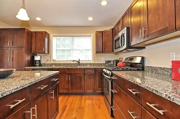 Hopkinton, MA 01748,8 Patriots Boulevard #8