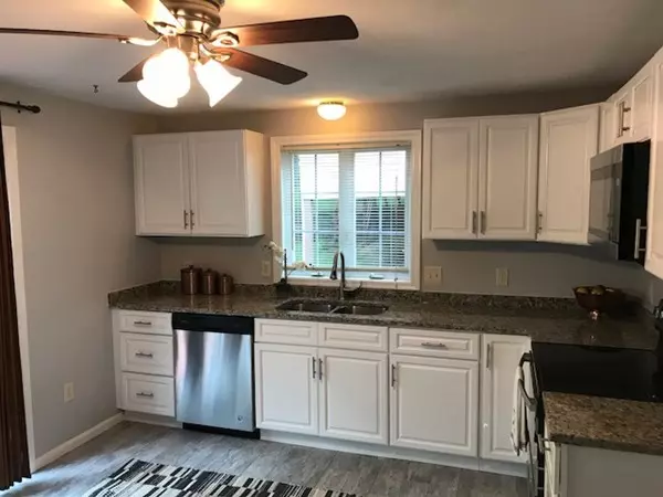 Worcester, MA 01604,6 B Arcadia