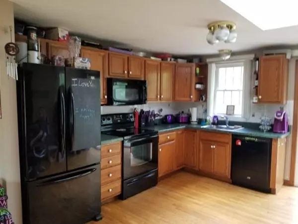 Plymouth, MA 02360,15 Shady Pine Ln