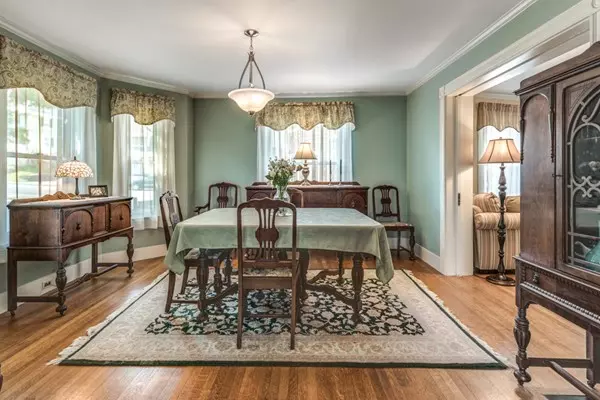 Beverly, MA 01915,4 Odell Ave